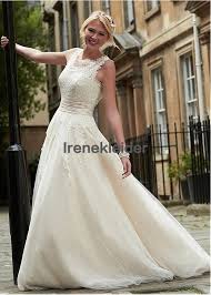 We did not find results for: Online Brautkleid In Deutschland Usherette Kleid Fur Hochzeit Amazon Hochzeitskleid Bei Der Hochzeit