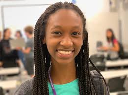 Brooklyn program aims to hack diversity in cybersecurity