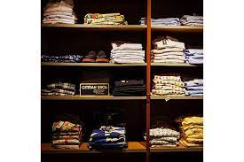 Maybe you would like to learn more about one of these? Frans Boone Clothing Store In Sluis Yourshoppingmap Com