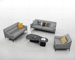 Home office decorating ideas green living room interior design. Hot Sale Living Room Modern Upholstered Sofa Leather Sofa Sectional Sofa Sets In High Quality China Home Furniture Living Room Furniture Made In China Com