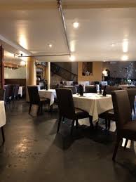 Check spelling or type a new query. Mi Piaci Restaurant 256 Photos 142 Reviews Italian 5411 N Mesa St El Paso Tx Restaurant Reviews Phone Number Menu