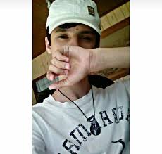 Daniel Espindola (@lord_scroll)