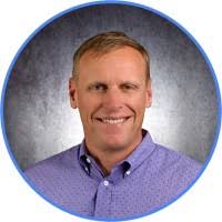 2600+ "Schad" profiles