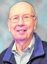 Search Allan Gray Obituaries and Funeral Services