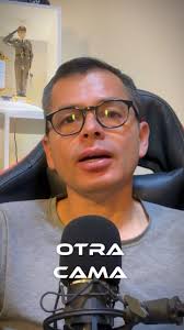 Nadie puede igualarte" PRÓXIMAMENTE El jefe de la música popular.