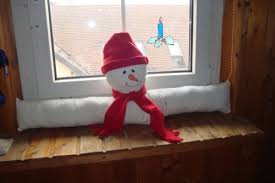 Epingle Sur Deco Marche Avent Noel