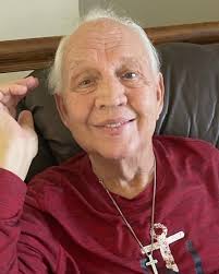 Obituary information for Mr Richard Wayne Booth, Sr.