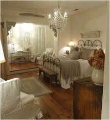 French Country Bedroom French Inspired Bedroom Chic Master Bedroom Romantic Country Bedrooms