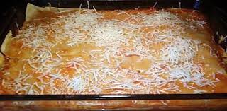 Pates A Lasagne Maison Avec Le Robot Kitchenaid Recette Lasagne Maison Lasagnes Et Meilleures Recettes De Pates