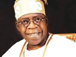 Seyi, son of a former lagos state governor, asiwaju bola ahmed tinubu, on thursday morning at about 1:53am flew out to london, united kingdom, in a private jet with members of his family and a few. Tinubu Not Hospitalised Returns Home Soon Says Aide