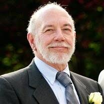 Michael "Mike" Everett Robbins Obituary