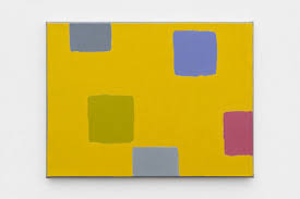 Bildergebnis für Stephen Skidmore