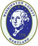 Maryland Association of CountiesMaryland Association of Counties