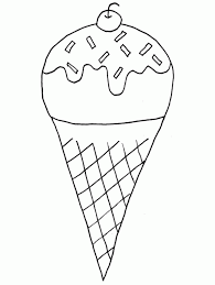 Print ice cream coloring pages. Download Ice Cream Coloring Pages Free Or Print Ice Cream Coloring Coloring Home