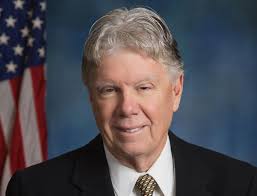 The candidates for mayor and Marietta City Council