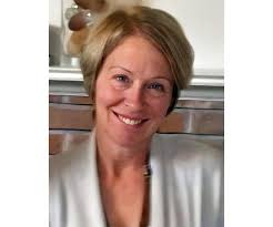 Barbara Sager's Instagram, Twitter & Facebook