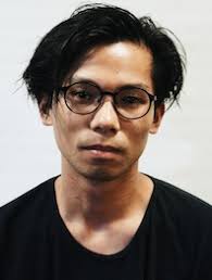 2017 AWC Fellows — Visual Communications