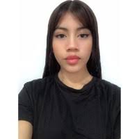 10+ "Lia Castañeda" profiles