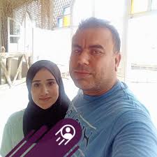 قيس سعيد يزور مطحنة أبة قصور بالدهماني ويتعهد بإصلاحها (صور + فيديو)