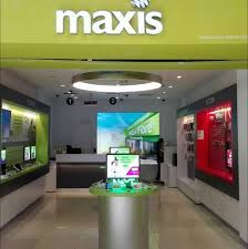 The johor bahru central business district (malay: Maxis Plaza Pelangi Contact Address Sgcityguide
