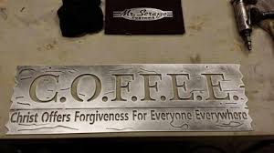 Teena olido juni 25, 2011. 78 Coffee With Jesus Ideas Coffee With Jesus Coffee Coffee Love