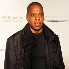 If you do not know, we have prepared this article about. Jay Z S Birthday December 4 2021 National Today