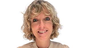 Authors: health experts from CSS