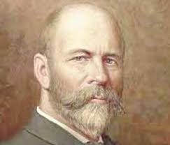 Was Hugo named for a great French writer — or an otherwise forgotten Duluth  mayor?