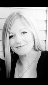 Humphreys County Funeral Home