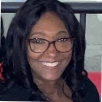 Jamia James's Instagram, Twitter & Facebook