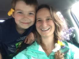Big brother walkthrough hidden cam. Big Brothers Big Sisters Adjusts To Distanced Mentorship Portland Press Herald