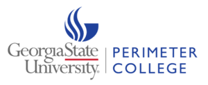 Perimeter College At Georgia State University Wikipedia