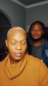 I can't make you love me #marriageworks #marriage #followus #lifemusiclove  #followformorevideo #husbandwifeduo #eque #blacklove #fyp