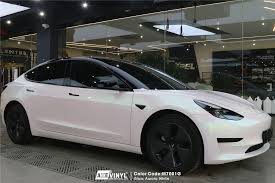 Image result for Aurora White 2010 HS