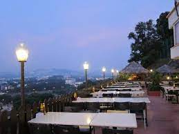 (access to swimming pool & decent fusion food). 21st Century Cafe Reviews Price And Promotions