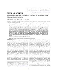 Image result for Secamone africana