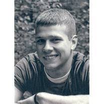 John Borgia's Instagram, Twitter & Facebook