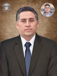 FUNERARIA PUNATA added a new photo.