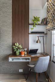 A Timeless Mumbai Apartment Dress Your Home House Interior Decor Home Room Design Bedroom Interior
