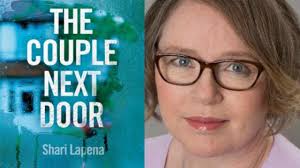 Although this book catches your attention in the first chapter and holds it through the twists and turns of the narrative, the ending was overwhelming disappointing. Short Summary Of The Couple Next Door By Shari Lapena Think Witty