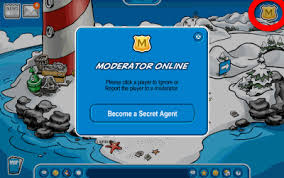 It's really easy to become a secret agent on club penguin and this guide will make it even more easier! How To Be A Secret Agent Hello Club Penguin