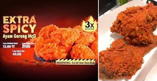 Menu baru yang menarik dari mcd namanya ayam gulai yang katanya indonesia banget! 76 Gambar Ayam Robot Paling Keren Gambar Pixabay