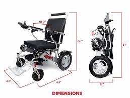 We did not find results for: Best Folding Electric Wheelchair In 2021 We Review Our 10 Favorites