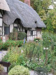 Check spelling or type a new query. Anne Hathaways Cottage Stratford Upon Avon England English Cottage Garden England Travel Anne Hathaway S Cottage