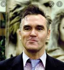 Annette Bacon (@asbacon)