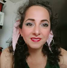 Ave Fénix Inmobiliaria