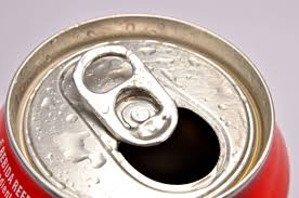 Although drinking water lowers blood pressure, it can also increase blood pressure to help maintain proper levels. What Doctors Know Lower Your Blood Pressure Naturally Overnight Chicago Tribune