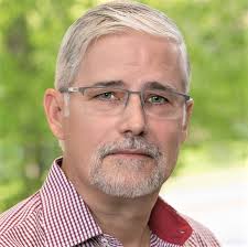 LendingPoint CEO And Leadership: Executives and Demographics