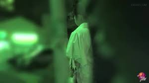 Live View On Android Or Pc In Good Quality Shitting and Pissing Interview  恥辱と放尿面接 PP-253 [FullHD|2022] in HD Quality