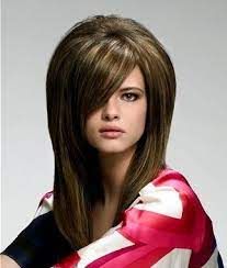 Teasing My Hair Not Too Big Haha Hair Styles Teased Hair Long Hair Styles